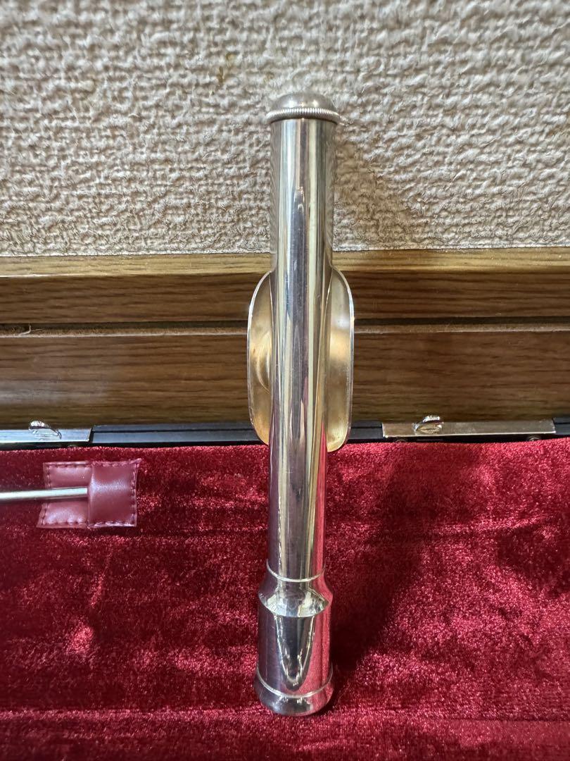 専用　YAMAHA YPC-32 ピッコロ