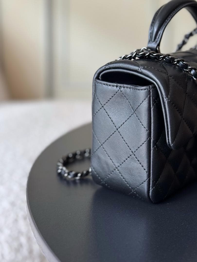 専用 chanel シャネルJ1