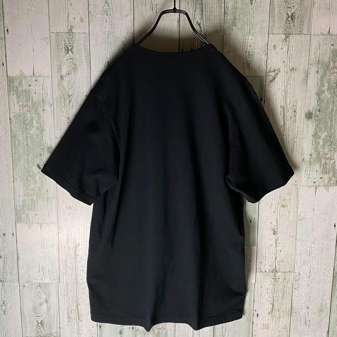 黒