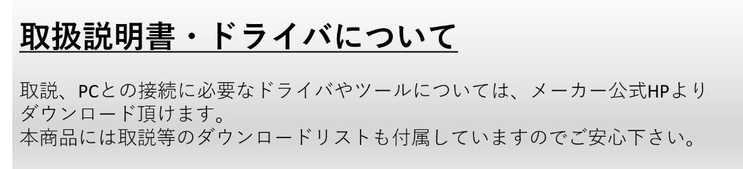 ●Wi-Fi●キヤノン モノクロレーザビームプリンタ複合機●MF222dw