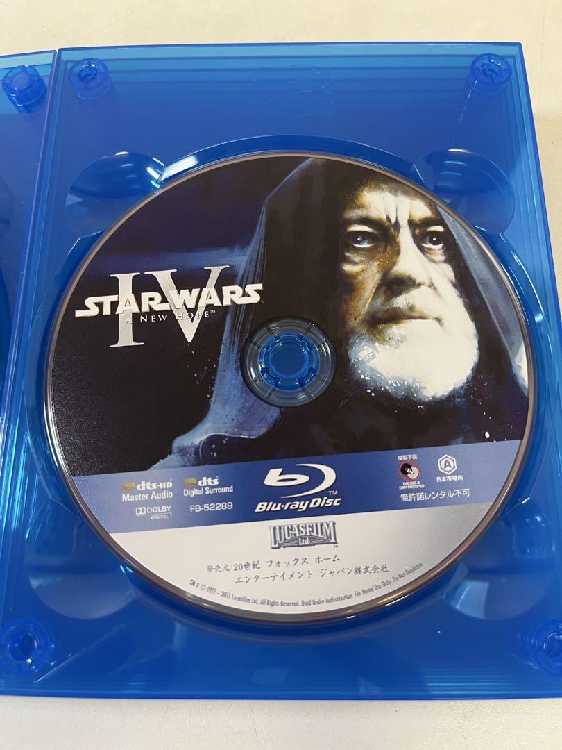 Amazon.co.jp: 【Amazon.co.jp限定】スター・ウォーズ