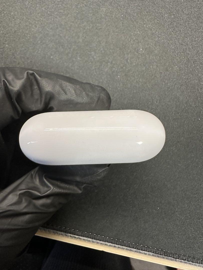 AirPods Pro 第2世代 USB-C 付属品完備・正常動作