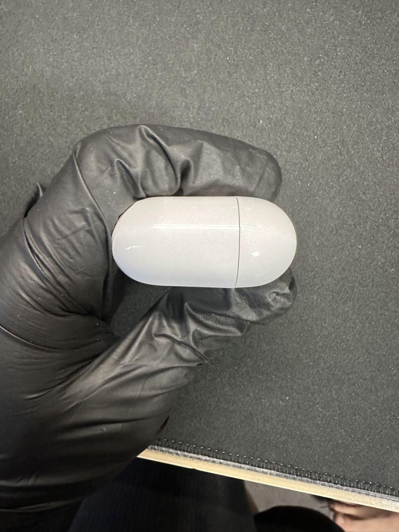 AirPods Pro 第2世代 USB-C 付属品完備・正常動作