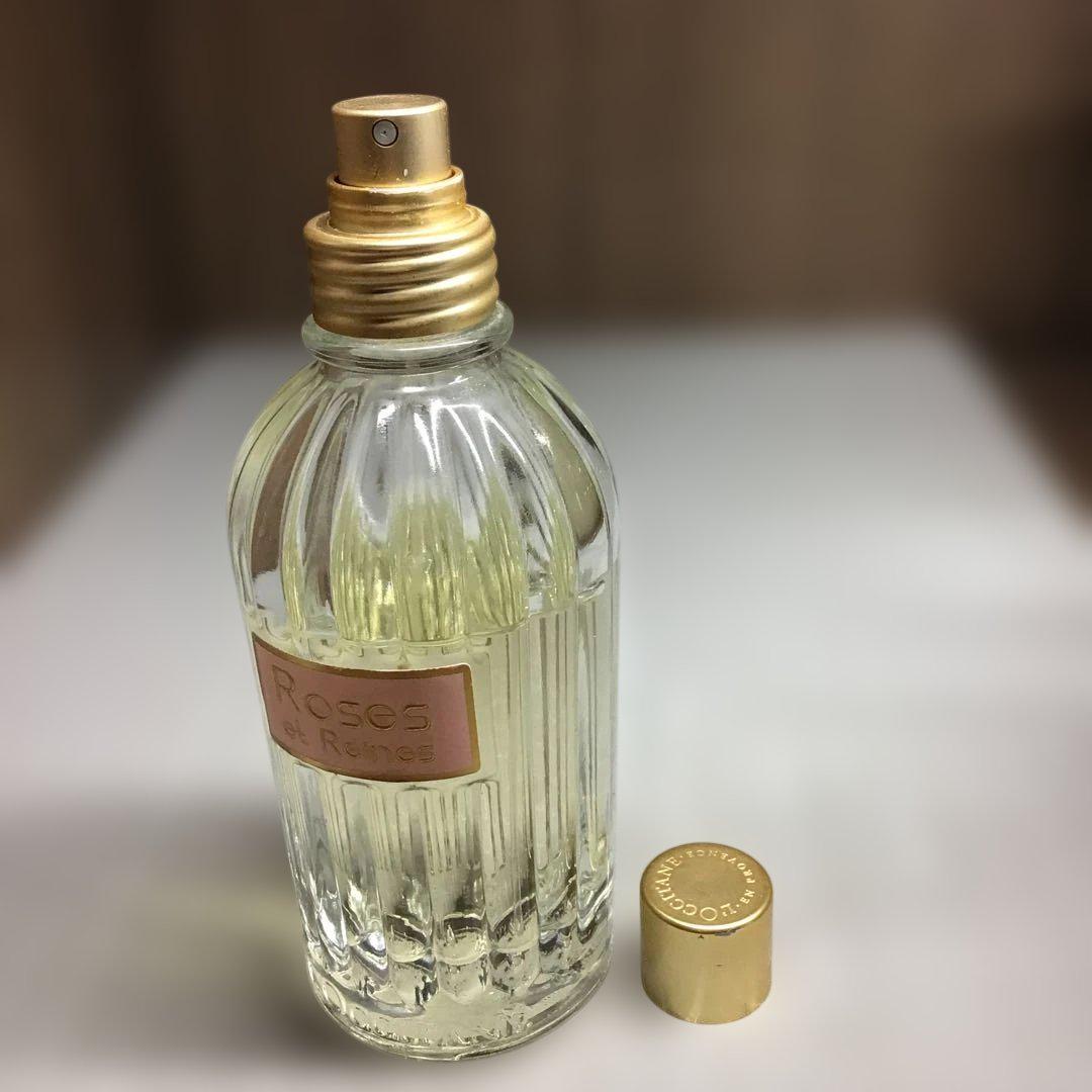 Roses et Reines 香水 75ml
