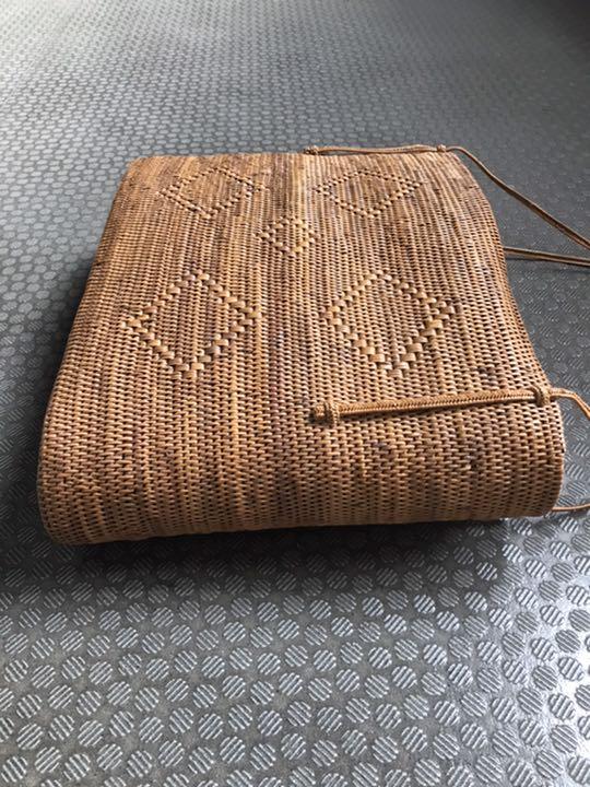 高品質得価 花街のお持ち物 アタ 更紗 50年 pGFjl-m68591247539 リクエスト 大きなビンテージ 本物保証SALE