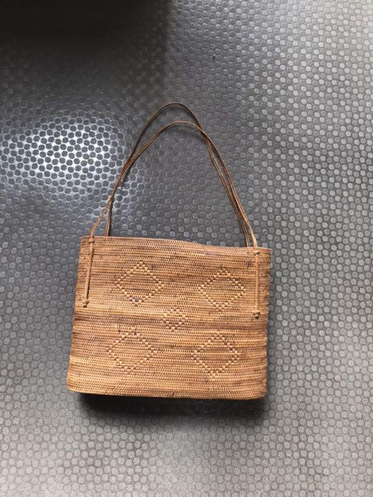 高品質得価 花街のお持ち物 アタ 更紗 50年 pGFjl-m68591247539 リクエスト 大きなビンテージ 本物保証SALE
