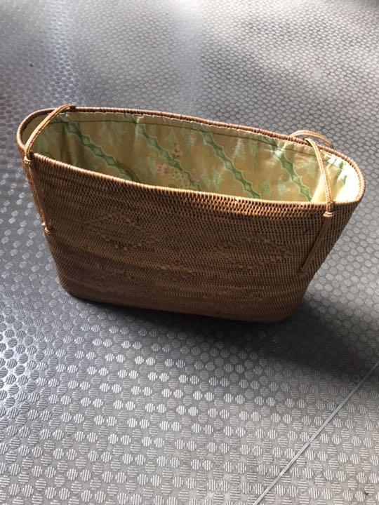 高品質得価 花街のお持ち物 アタ 更紗 50年 pGFjl-m68591247539 リクエスト 大きなビンテージ 本物保証SALE