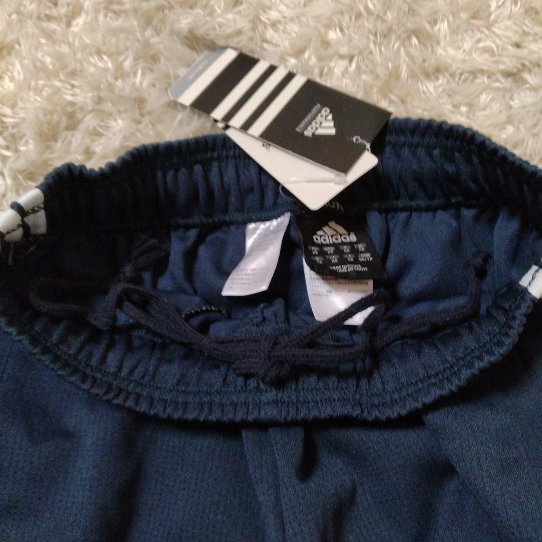 送料無料 XS 黒 adidas Originals track pant pants アディダス
