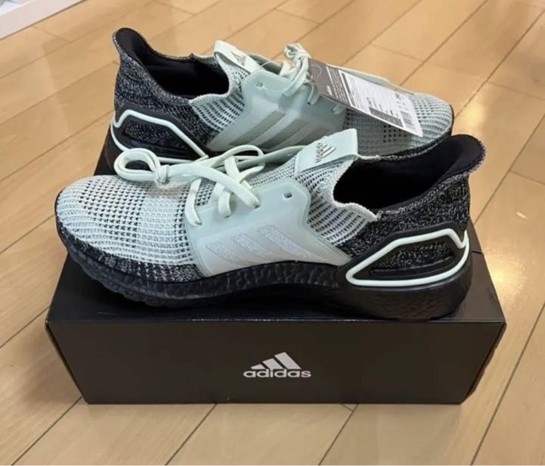 7119円 正規品スーパーSALE×店内全品キャンペーン adidas UltraBOOST F34075