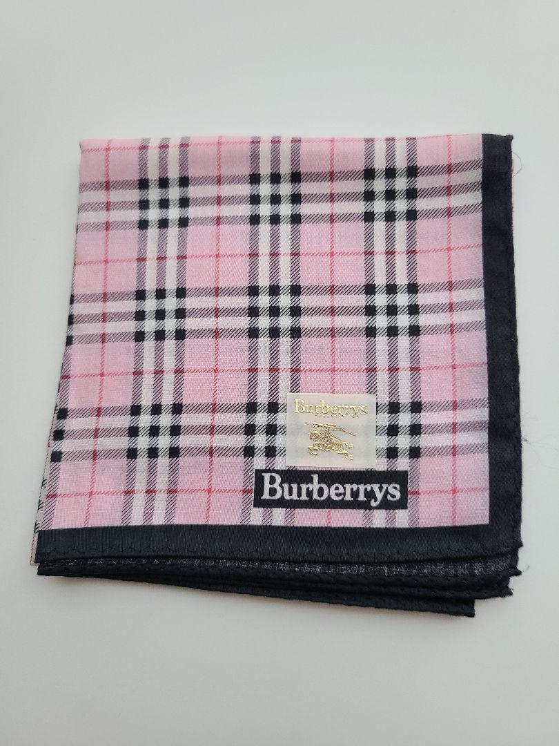 新色 BURBERRY ハンカチ pojoaju.org.py 新色 BURBERRY ハンカチ pojoaju.org.py