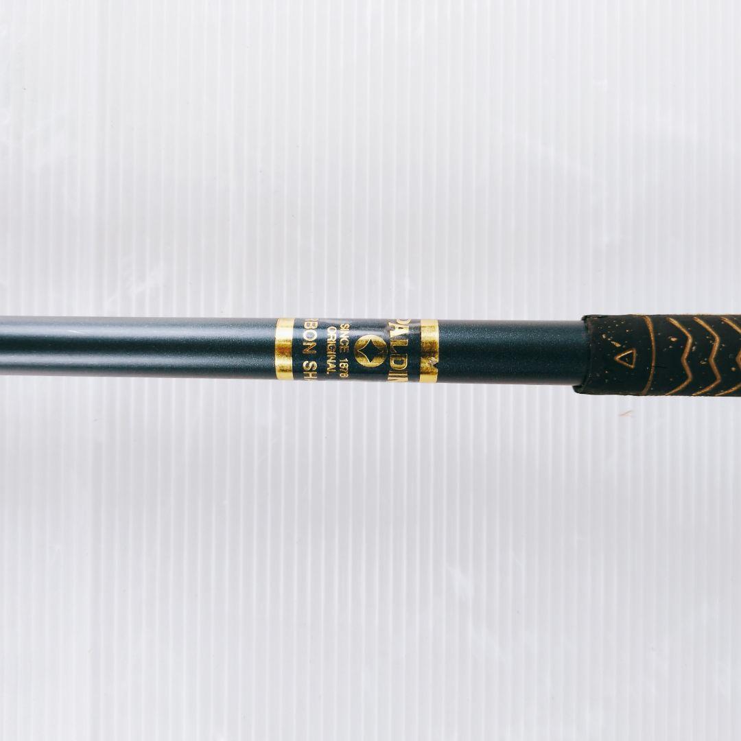 【希少】SPALDING スポルディング 4w 18° PRO-1618