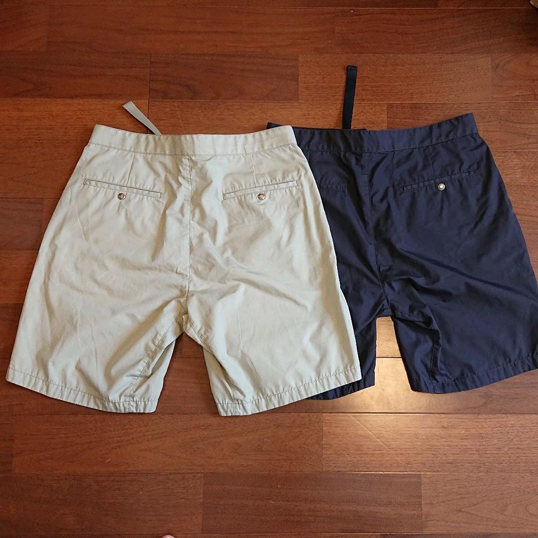 セール国産 THENORTHFACE Field Shorts NT4904N まとめ売り apq2F-m68593707443 新品限定SALE