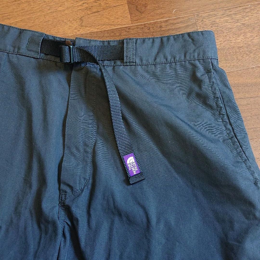 セール国産 THENORTHFACE Field Shorts NT4904N まとめ売り apq2F-m68593707443 新品限定SALE