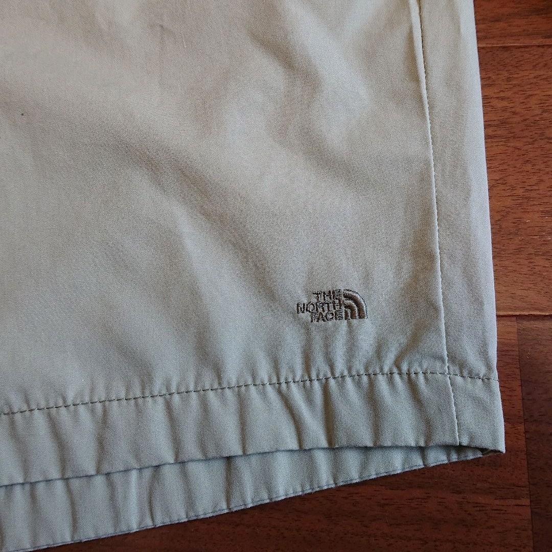 セール国産 THENORTHFACE Field Shorts NT4904N まとめ売り apq2F-m68593707443 新品限定SALE