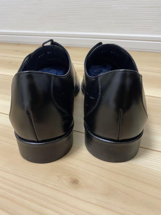 MEN'S – BENIR