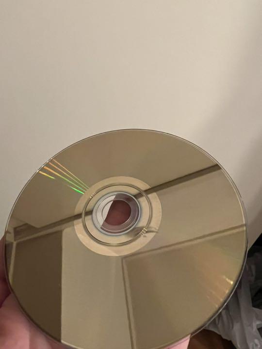低価正規品 garb_様専用 DVD スペシャル XVq6B-m68593989347 ナースのお仕事 爆買い得価