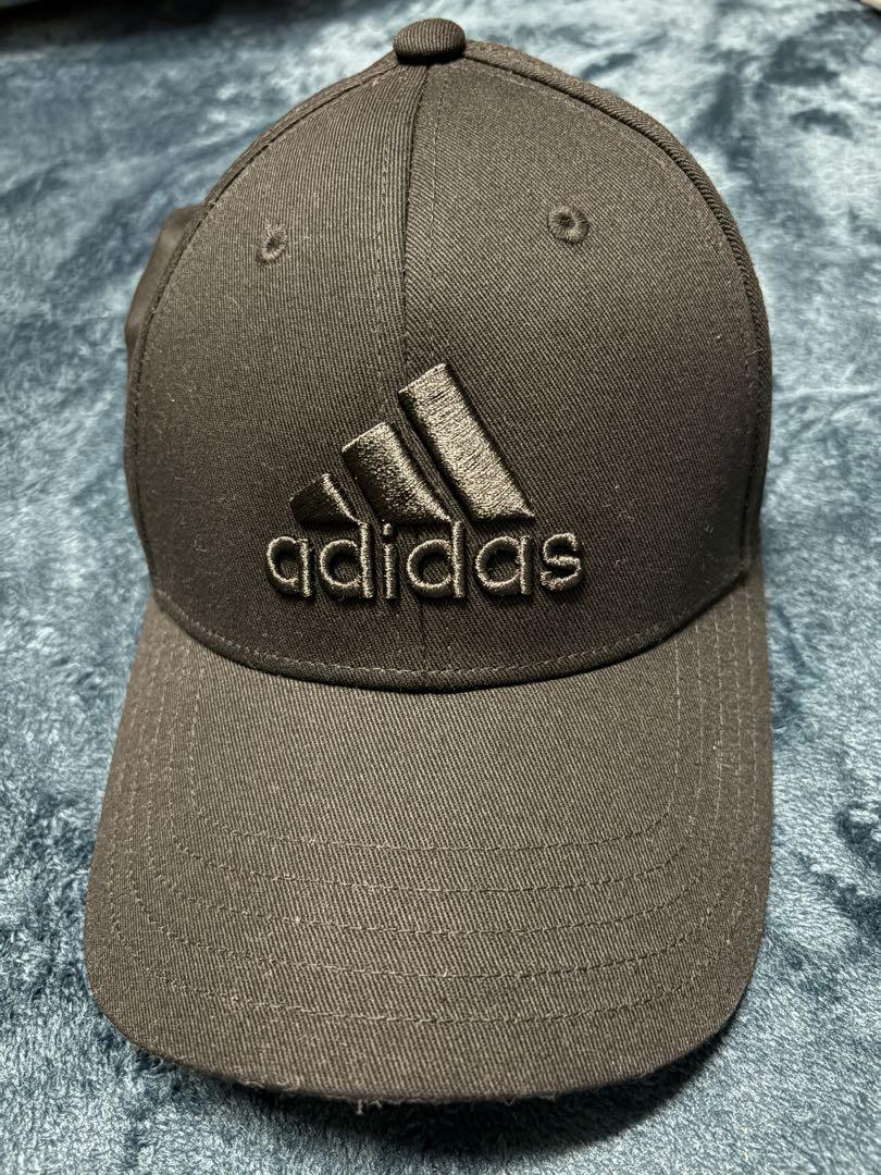 ヴェルブリッツ　adidas リュック　キャップ