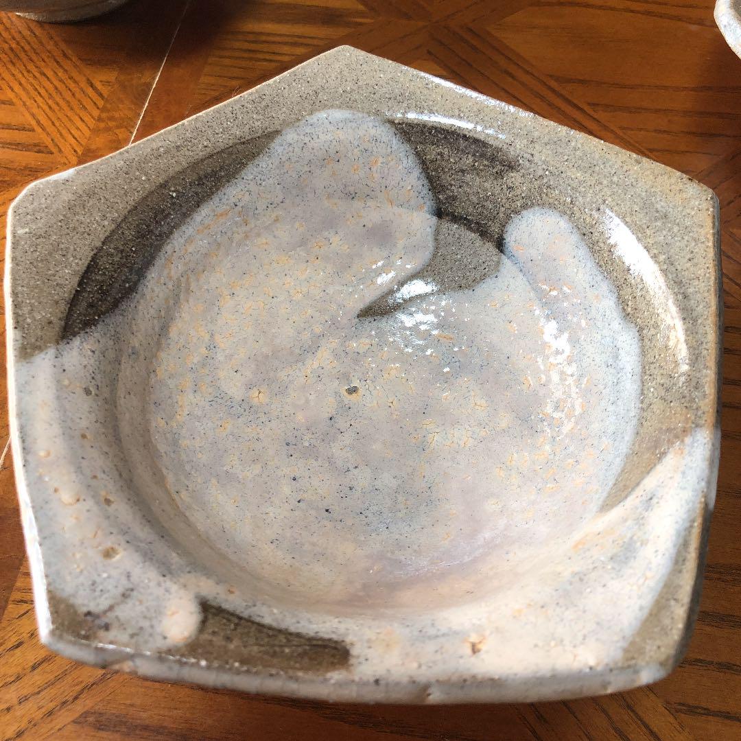 作家物❣️温か陶器 uOVRa-m68594312273 在庫あ即納