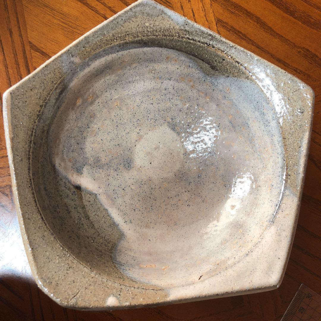 作家物❣️温か陶器 uOVRa-m68594312273 在庫あ即納