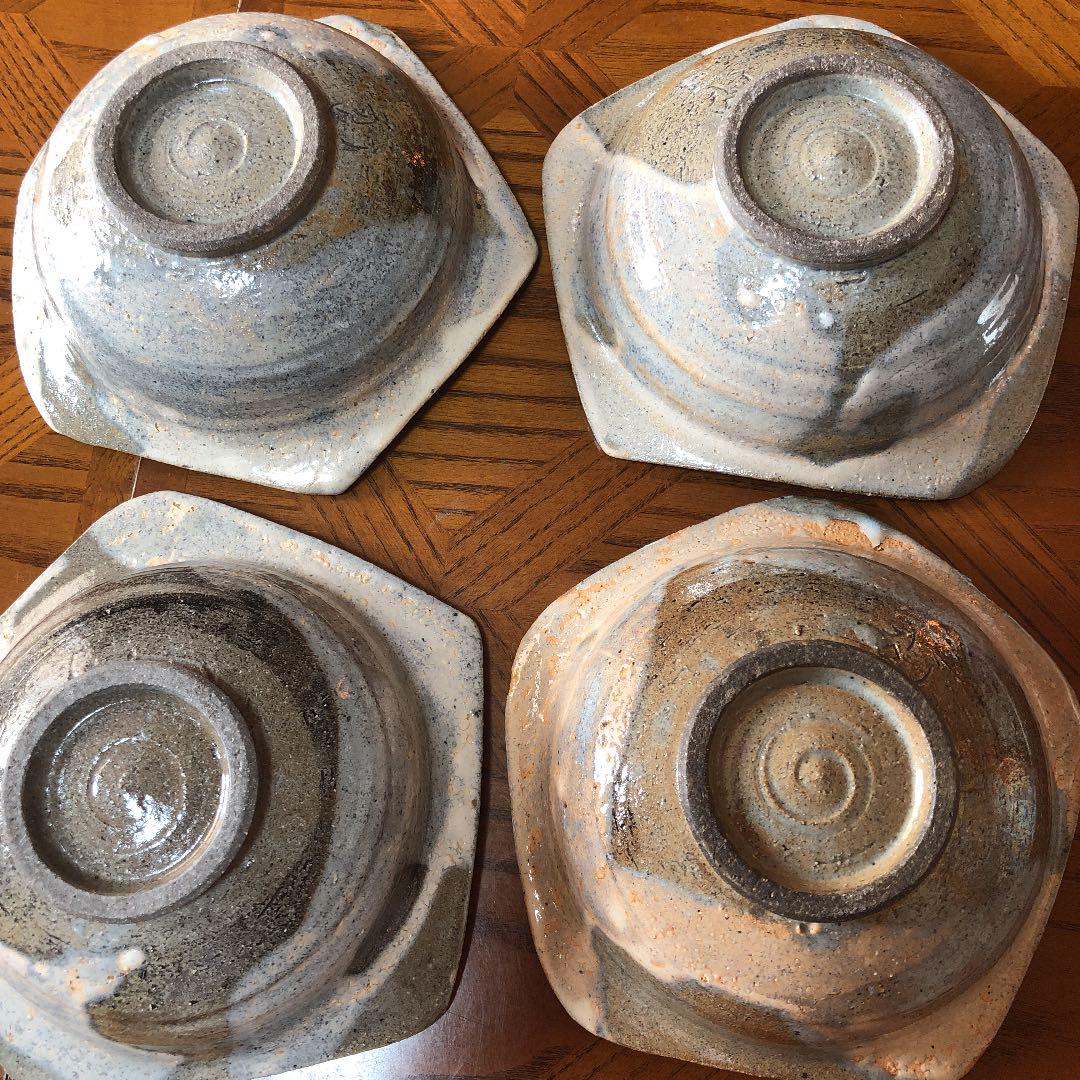 作家物❣️温か陶器 uOVRa-m68594312273 在庫あ即納