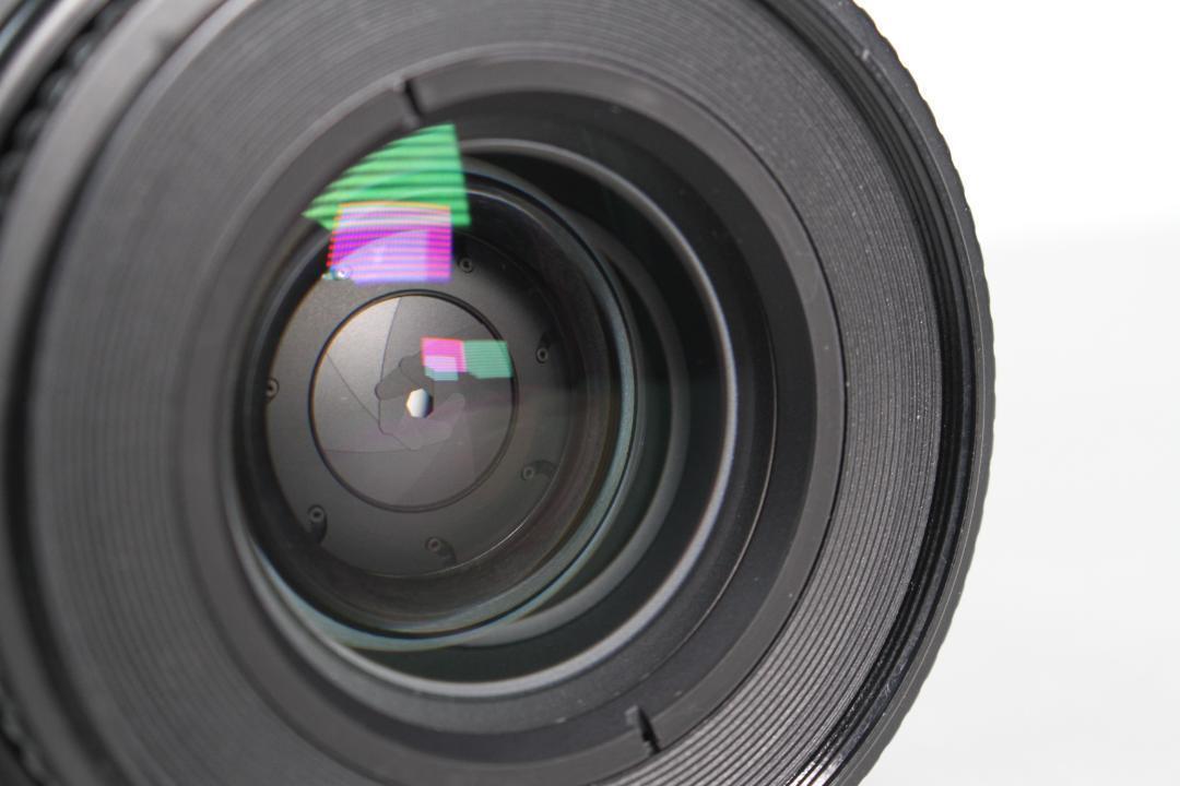 Nikon ニコン D50 デジタル一眼レフカメラ レンズセット