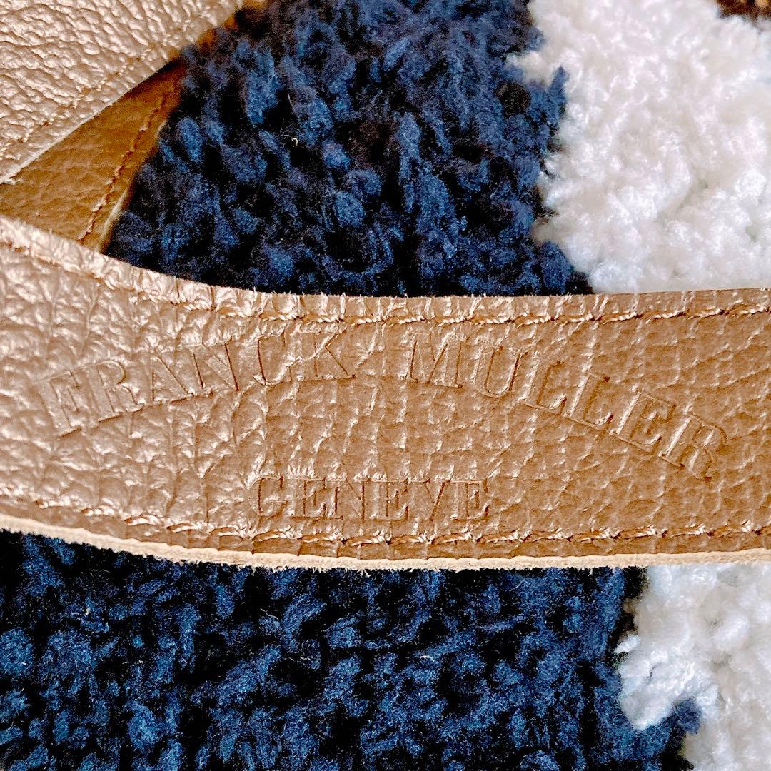 ✨新品✨ FRANCK MULLER & Kashwére ブランケット コラボ ✨新品✨ FRANCK MULLER & Kashwére ブランケット コラボ