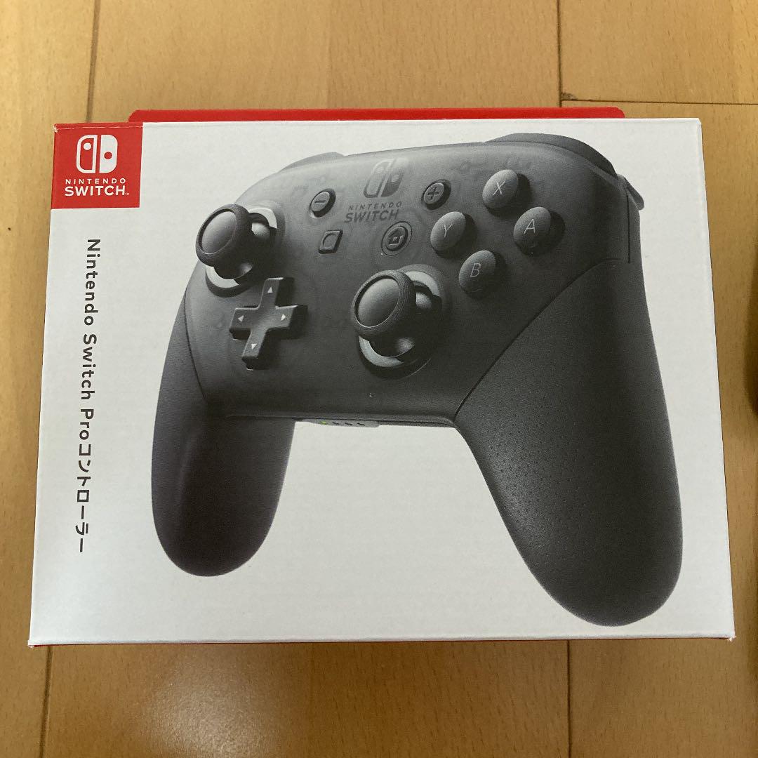 オンラインストア最安価格 純正 Nintendo SWITCH PROコントローラー プロコン オンラインストア販売好調|家電・スマホ・カメラ,テレビ/映像機器 - dcwaindefla.dz オンラインストア最安価格 純正 Nintendo SWITCH PROコントローラー プロコン オンラインストア販売好調|家電・スマホ・カメラ,テレビ/映像機器 - dcwaindefla.dz