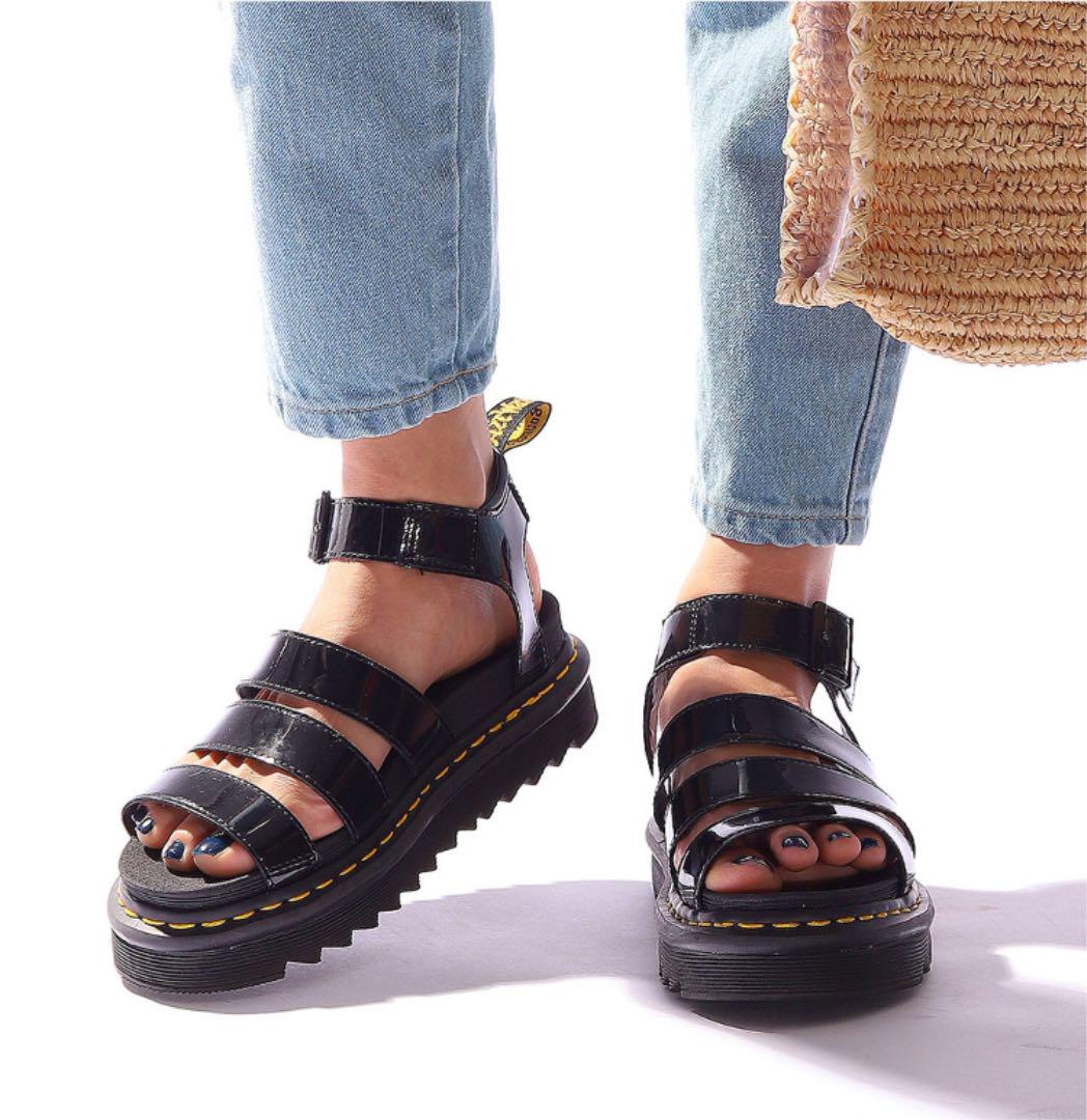 6820円 【90%OFF】 Leela様専用 未使用 Dr.Martens VOSS QUAD UK5 6820円 【90%OFF】 Leela様専用 未使用 Dr.Martens VOSS QUAD UK5