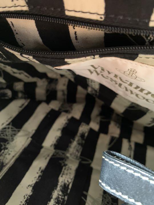 最新作在庫 桃色タロス様専用 Vivienne Westwood ショルダーバッグ FkaHj-m68597462958 豊富な大得価