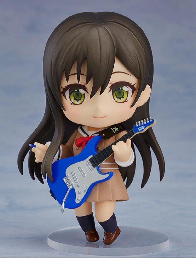 ねんどろいど 花園たえ (ねんどろいど はなぞのたえ)773
