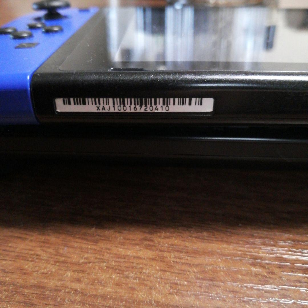 Switchジャンク品まとめ売り