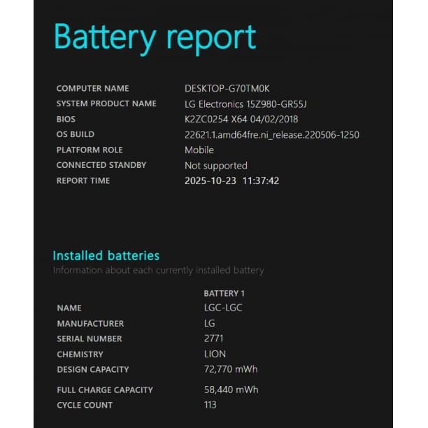 軽量 LG gram 20GB フルHD 15 LG i5-8 SSD512GB 軽量 LG gram 20GB フルHD 15 LG i5-8 SSD512GB