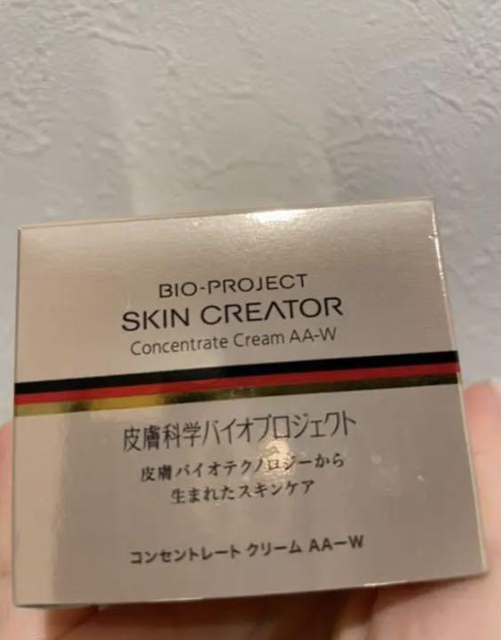 資生堂 資生堂