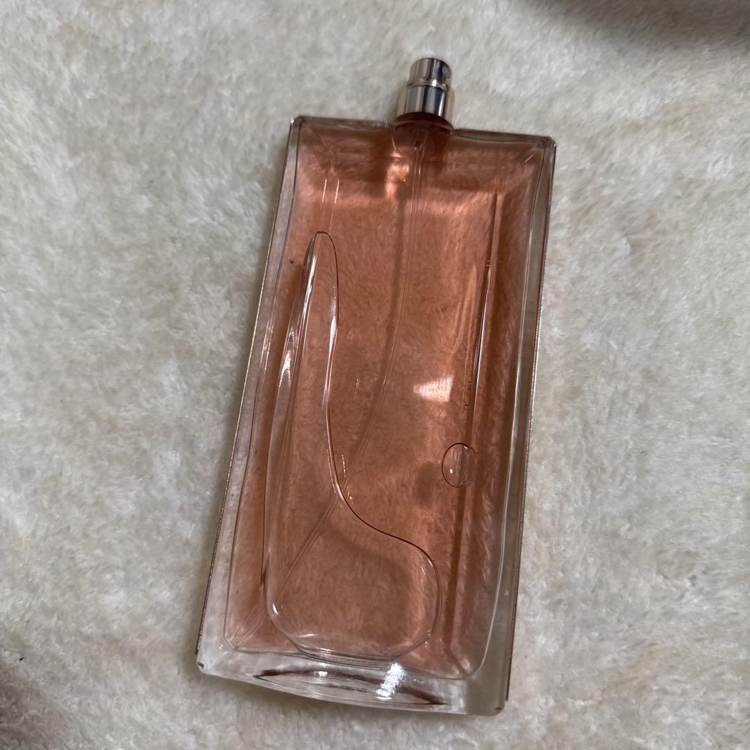 全国送料無料ギフト ランコム イドル（アイドル） オードパルファム100ml 入手困難 香水(女性用)