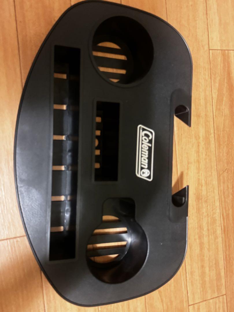 コールマン(Coleman) チェア インフィニティチェアマックス 廃盤品