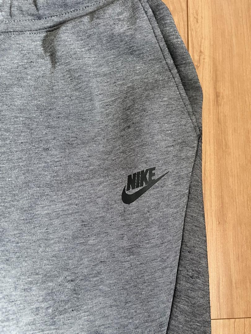 廃盤モデル NIKE テックフリース セットアップ パーカー スウェットパンツ