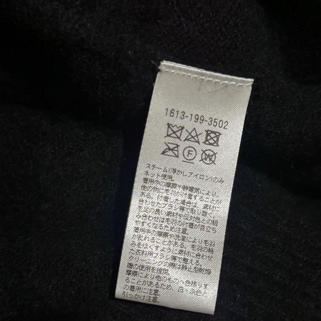 トップス H BEAUTY&YOUTH
