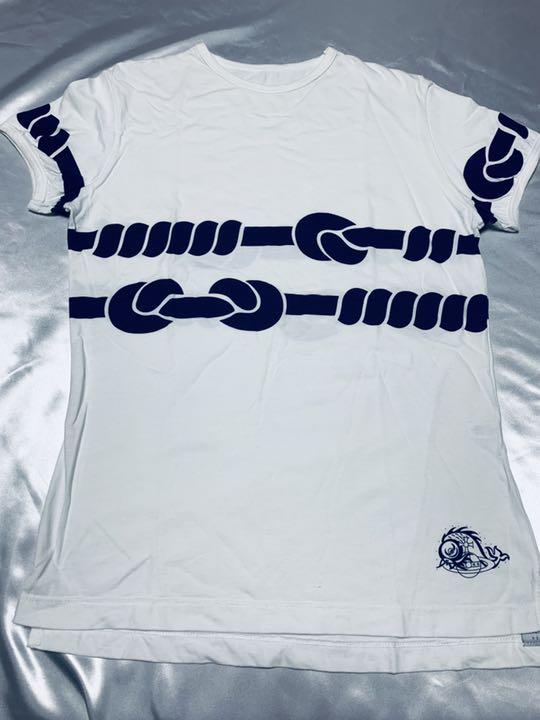 39%割引L【大放出セール】 レア!ヴィヴィアンウエストウッドOCEAN ローププリントTシャツ Tシャツ/カットソー(半袖/袖なし) レディースL-NUTRIBIOKIDS.COM.EC 39%割引L【大放出セール】 レア!ヴィヴィアンウエストウッドOCEAN ローププリントTシャツ Tシャツ/カットソー(半袖/袖なし) レディースL-NUTRIBIOKIDS.COM.EC