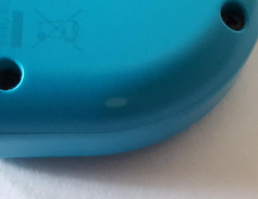 Nintendo Switch 中古 任天堂 ニンテンドー スイッチ Nintendo Switch 中古 任天堂 ニンテンドー スイッチ