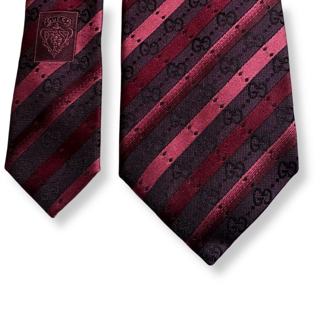 き GUCCI