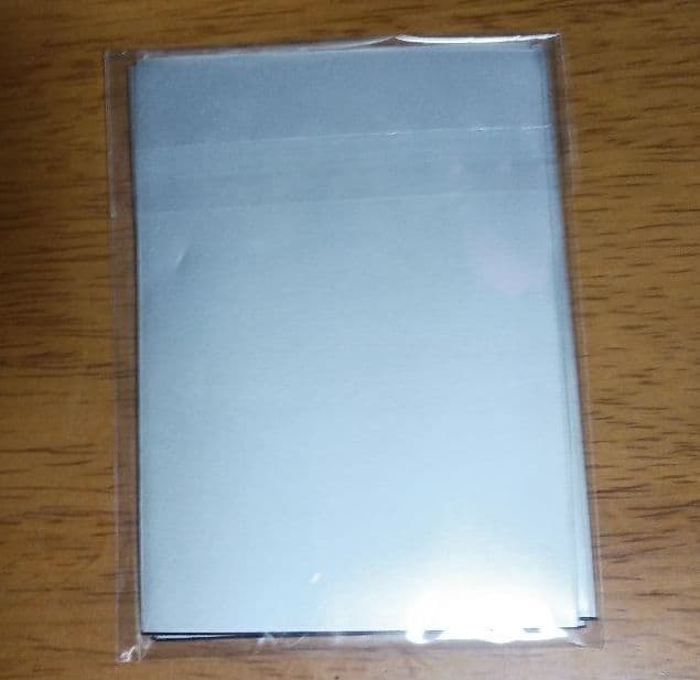 ヴァイスシュバルツ　スリーブ　まとめ売り ヴァイスシュバルツ スリーブ まとめ売り スリーブまとめ売り