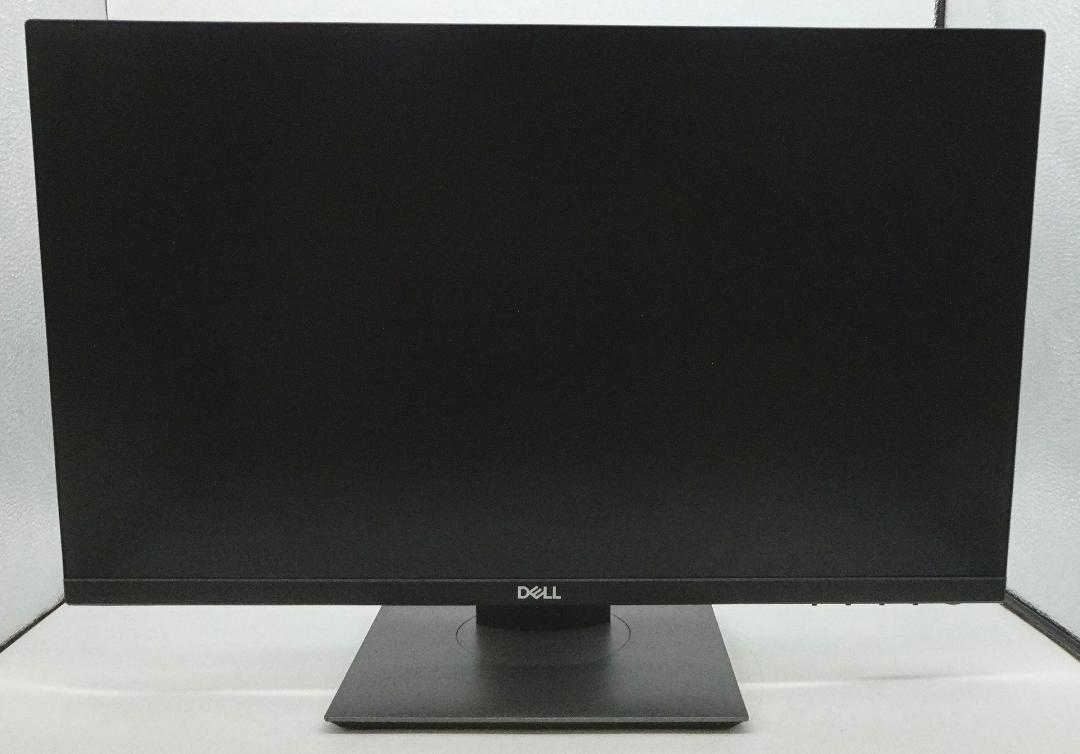 狭縁ベゼル】DELL P2219H HDMI 21.5インチ 回転 高さ調節可 - メルカリ 狭縁ベゼル】DELL P2219H HDMI 21.5インチ 回転 高さ調節可 - メルカリ