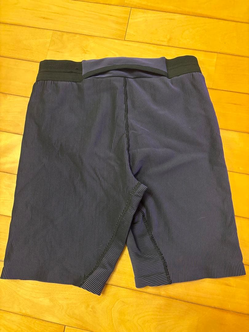 ANTA アンタハーフタイツ ANTA アンタハーフタイツ