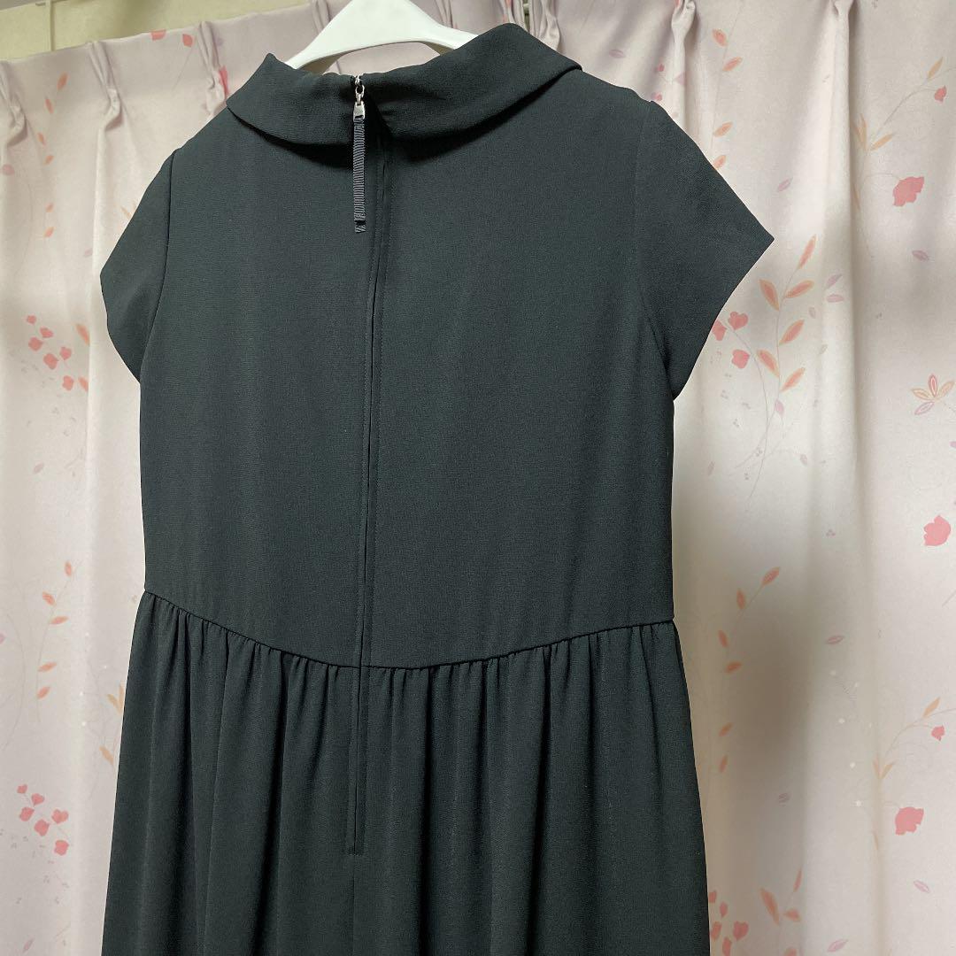 Foxey New Yorkワンピース メルカリ Foxey New Yorkワンピース メルカリ
