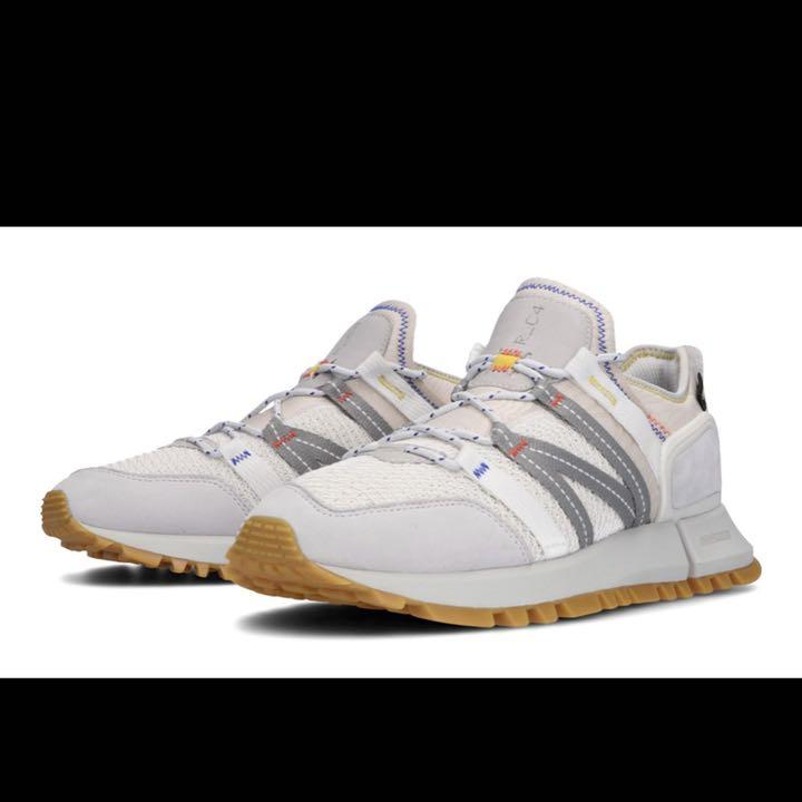大人気爆買い New balance REVEAL CONCEPT 4 LB y2Gq3-m68605838125 定番お買い得