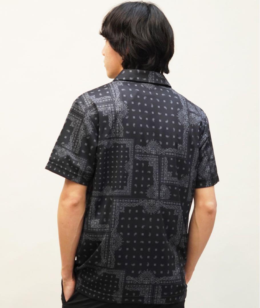 【新品】ニューエラ ポロシャツ 半袖