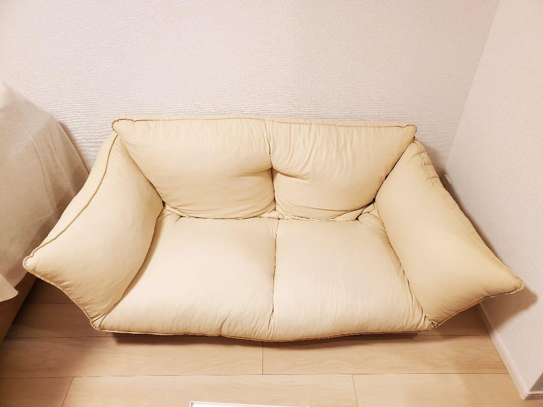 超美品 ラブソファ ソファ/ソファベッド-blog.abramge.com.br 超美品 ラブソファ ソファ/ソファベッド-blog.abramge.com.br