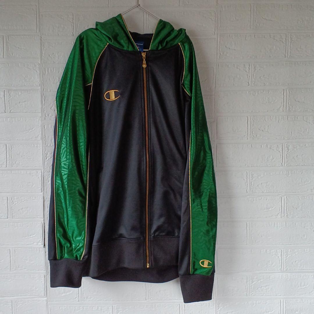 特別訳あり特価】 Champion チャンピオン ジャージ パーカー セットアップ 刺繍ロゴ ジャージ - www.oroagri.eu 特別訳あり特価】 Champion チャンピオン ジャージ パーカー セットアップ 刺繍ロゴ ジャージ - www.oroagri.eu