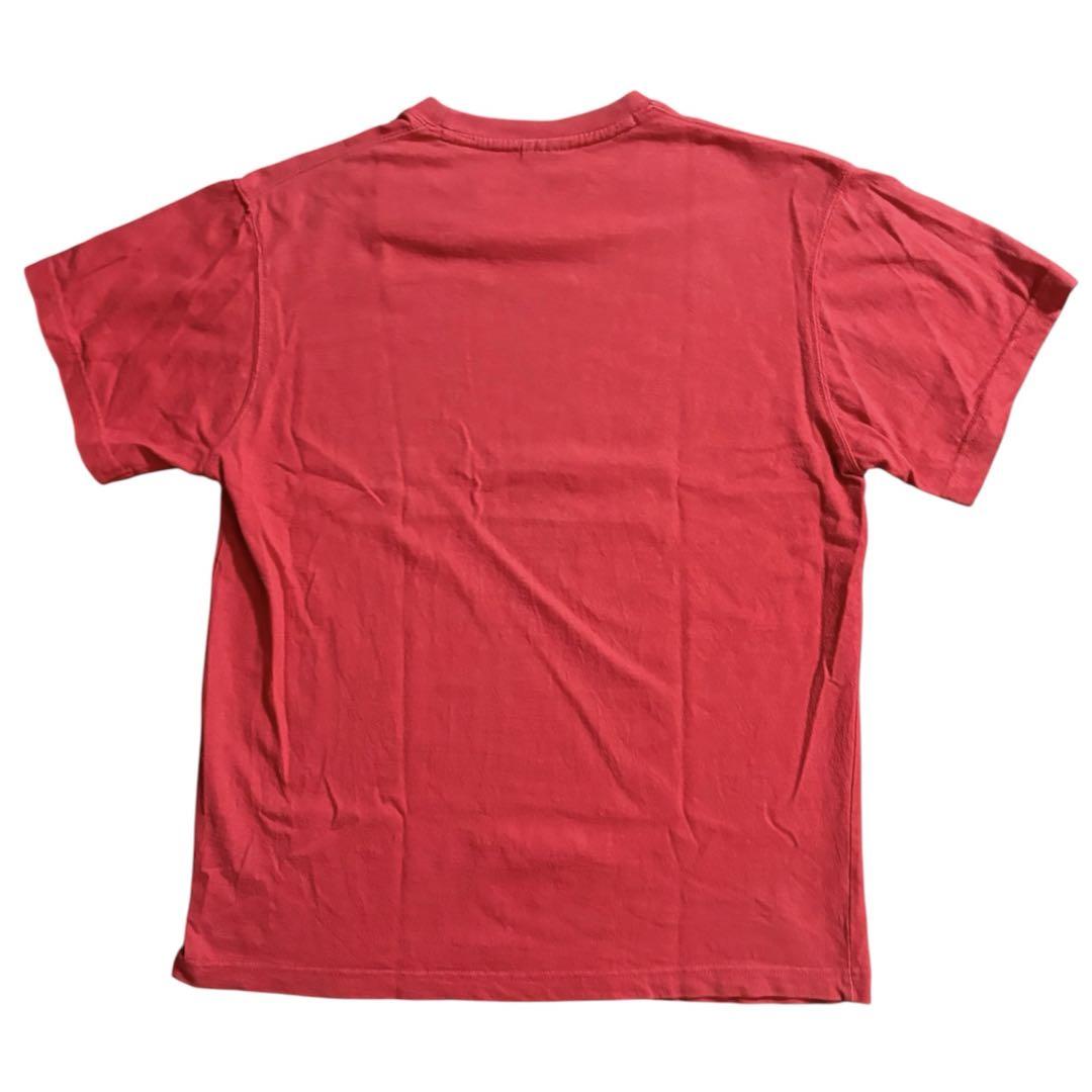 喘E-165 archive Tシャツ y2k 平成 グランジ V系 opium - メルカリ