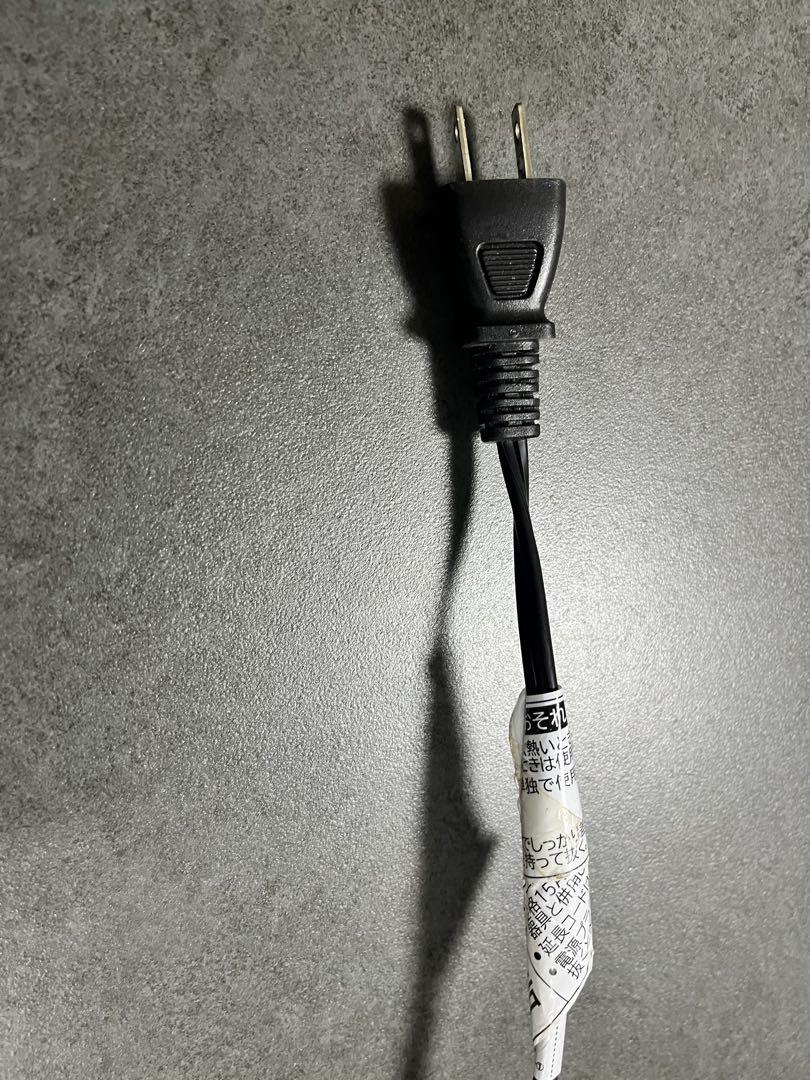 HITACHI HMR-FT19A 電子レンジ2022年製